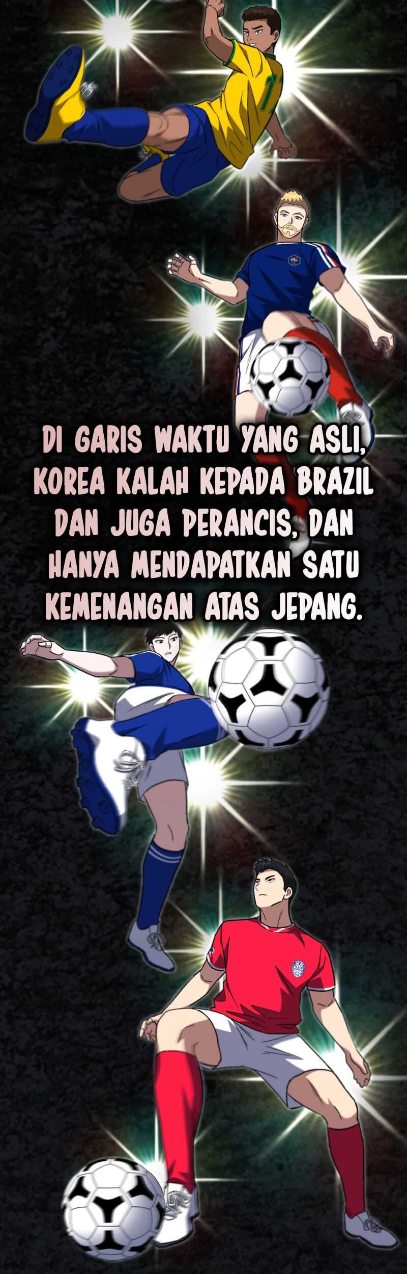 Chapter 9 - halaman 69
