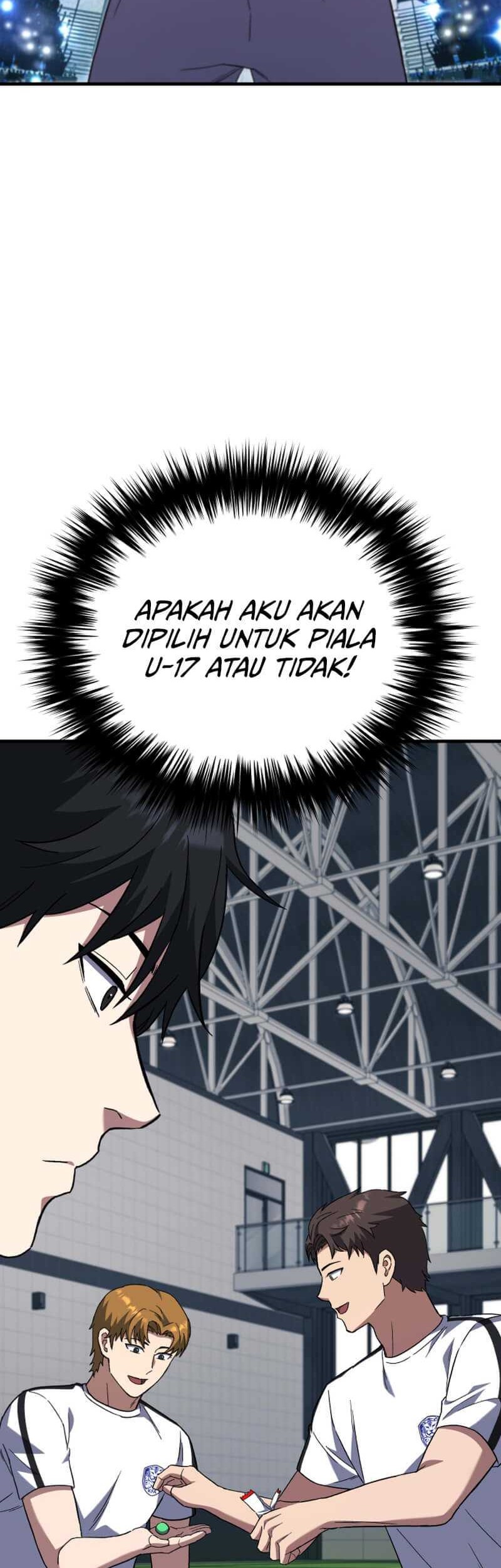 Chapter 9 - halaman 73
