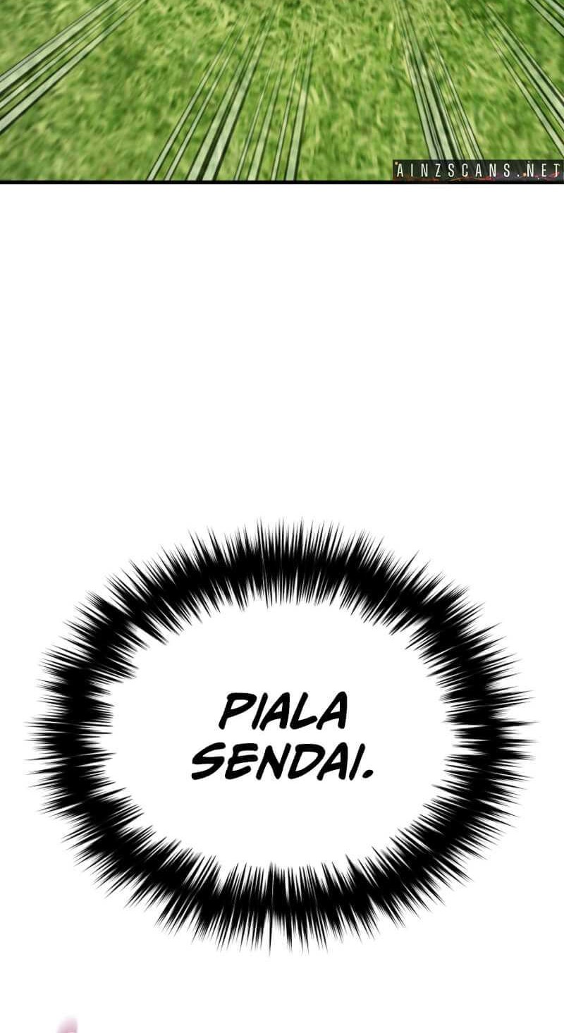 Chapter 9 - halaman 75