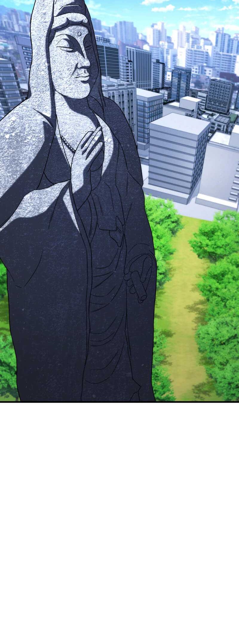 Chapter 9 - halaman 79