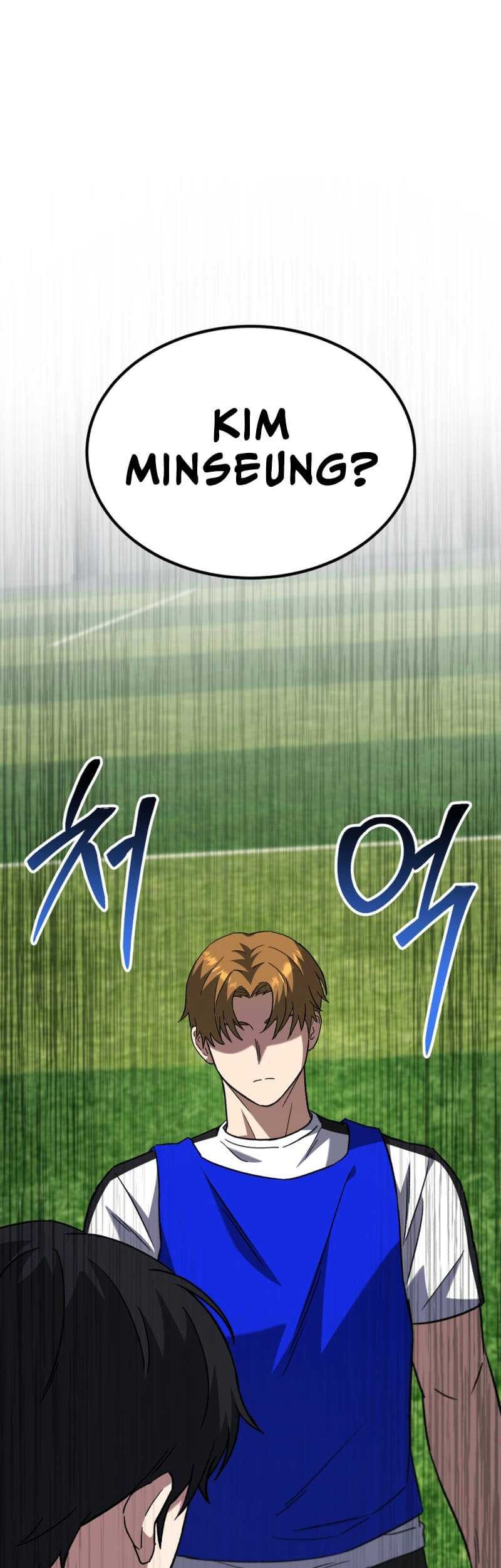 Chapter 9 - halaman 4