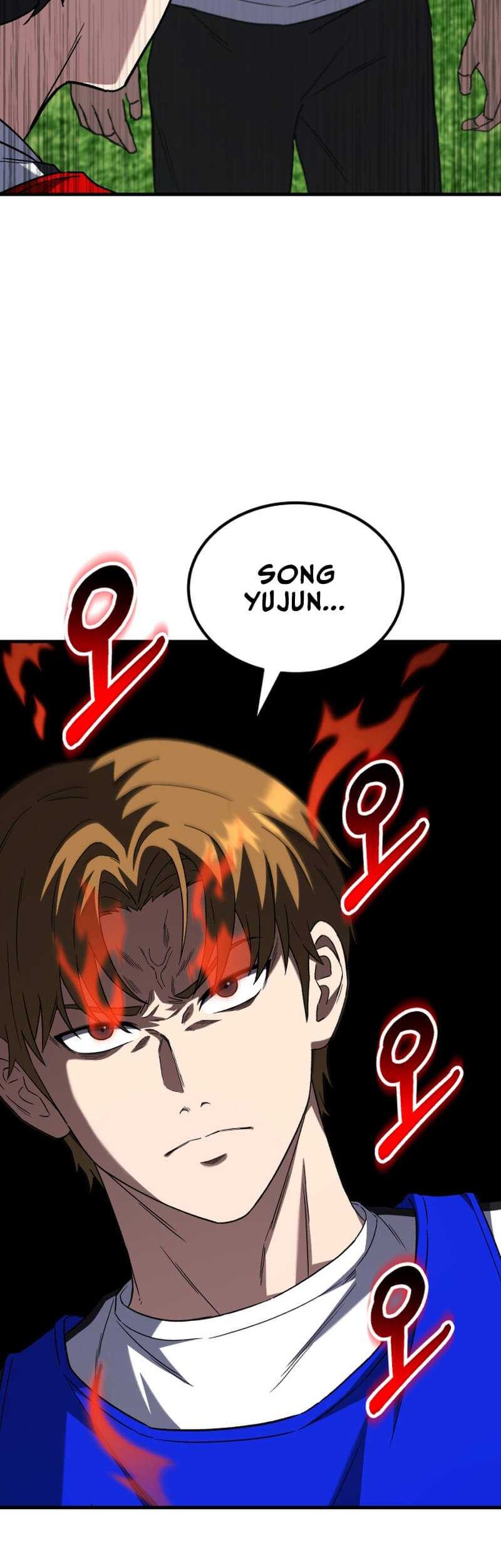 Chapter 9 - halaman 5