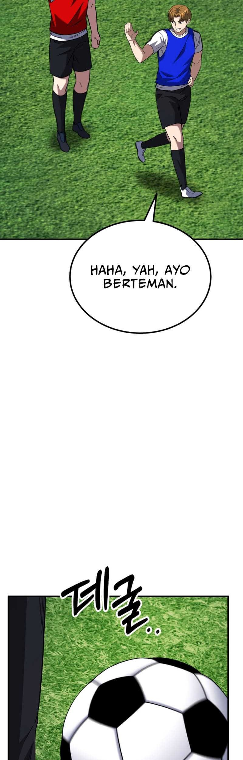 Chapter 9 - halaman 14