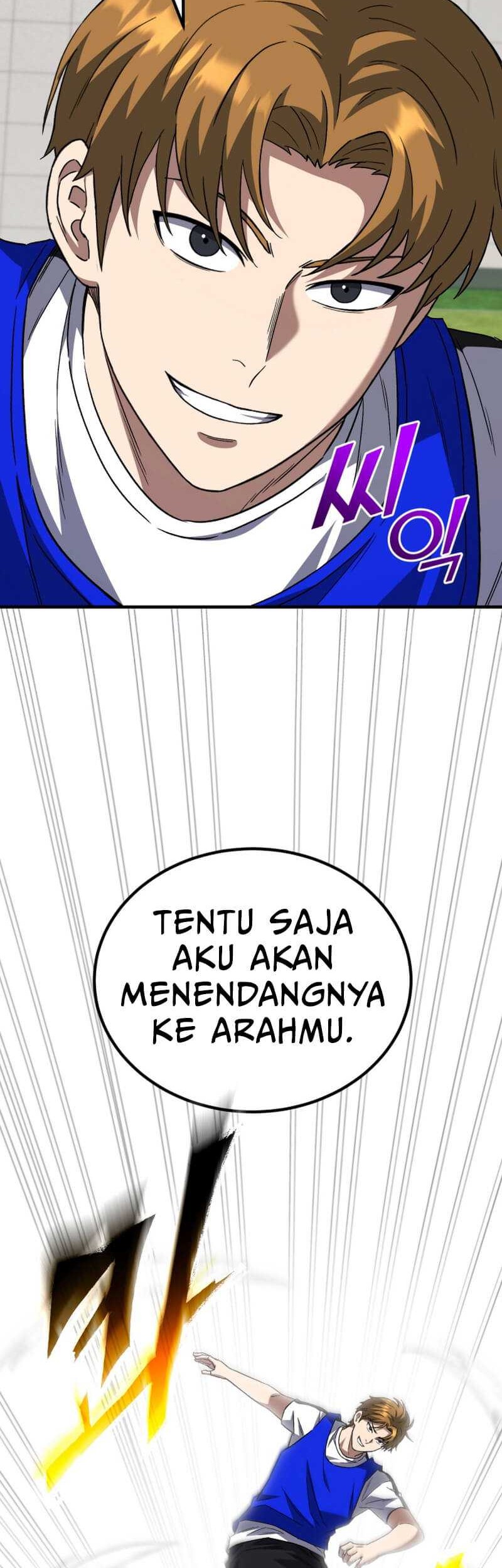 Chapter 9 - halaman 17