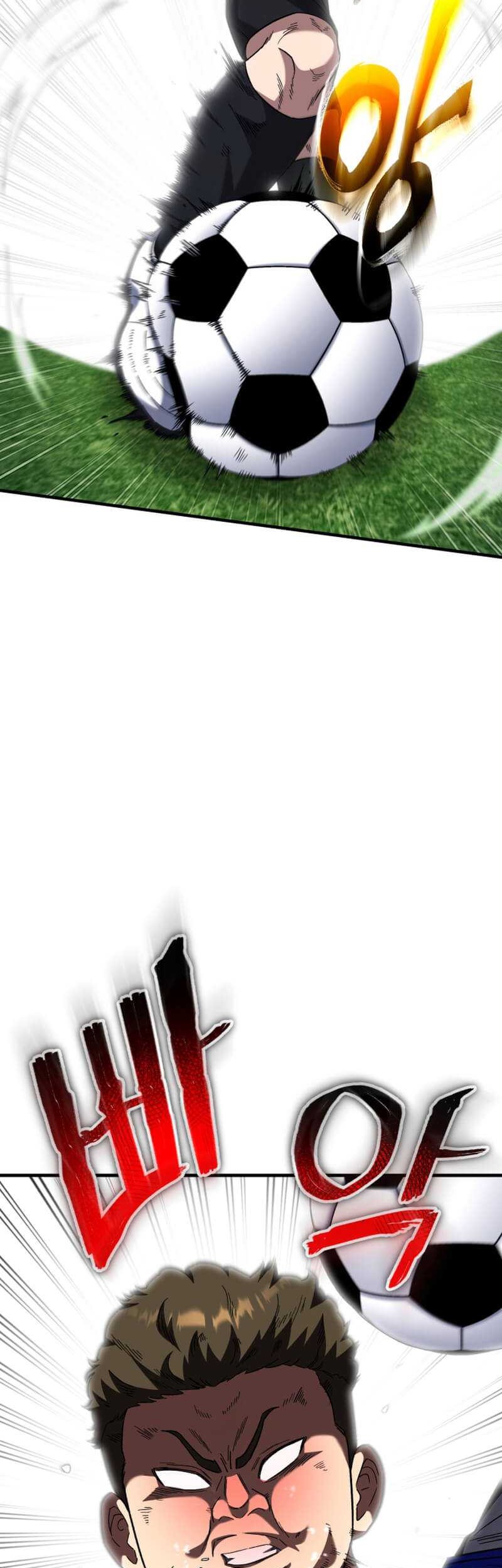 Chapter 9 - halaman 18