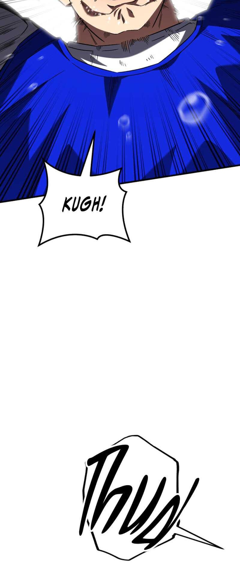 Chapter 9 - halaman 19
