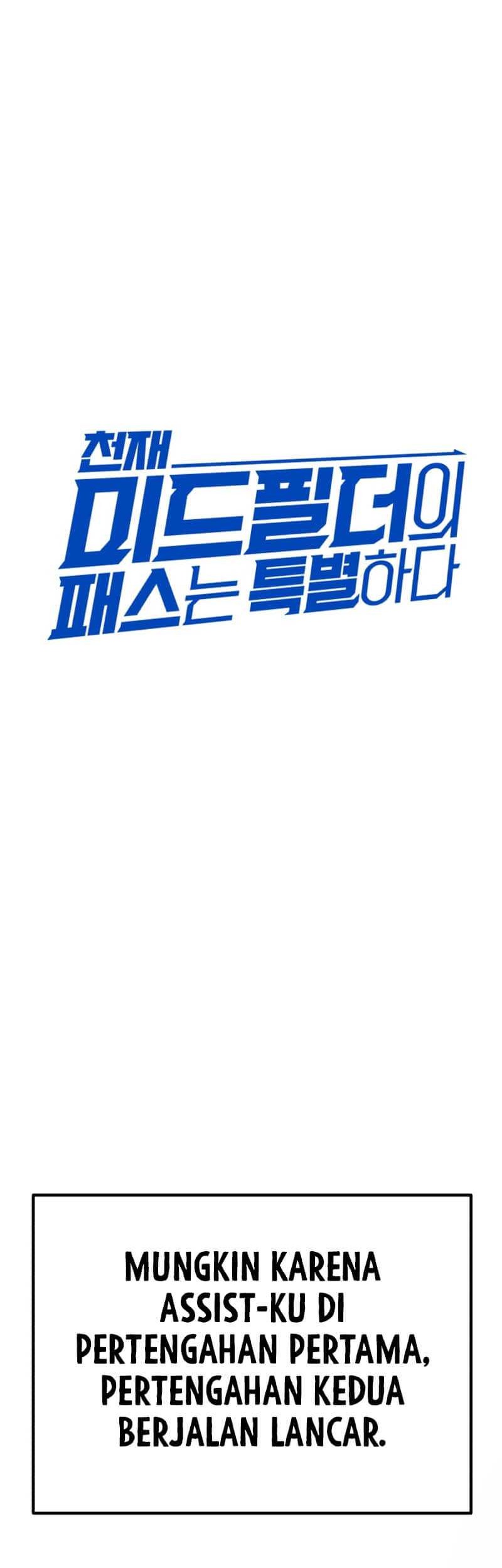 Chapter 9 - halaman 23