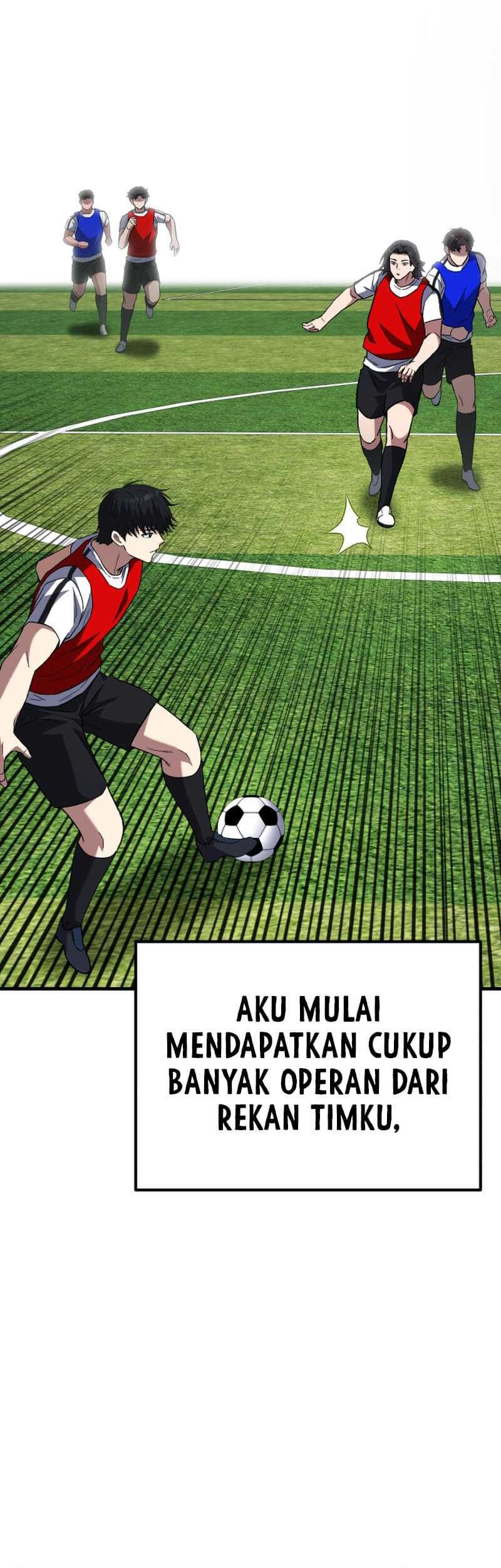Chapter 9 - halaman 24