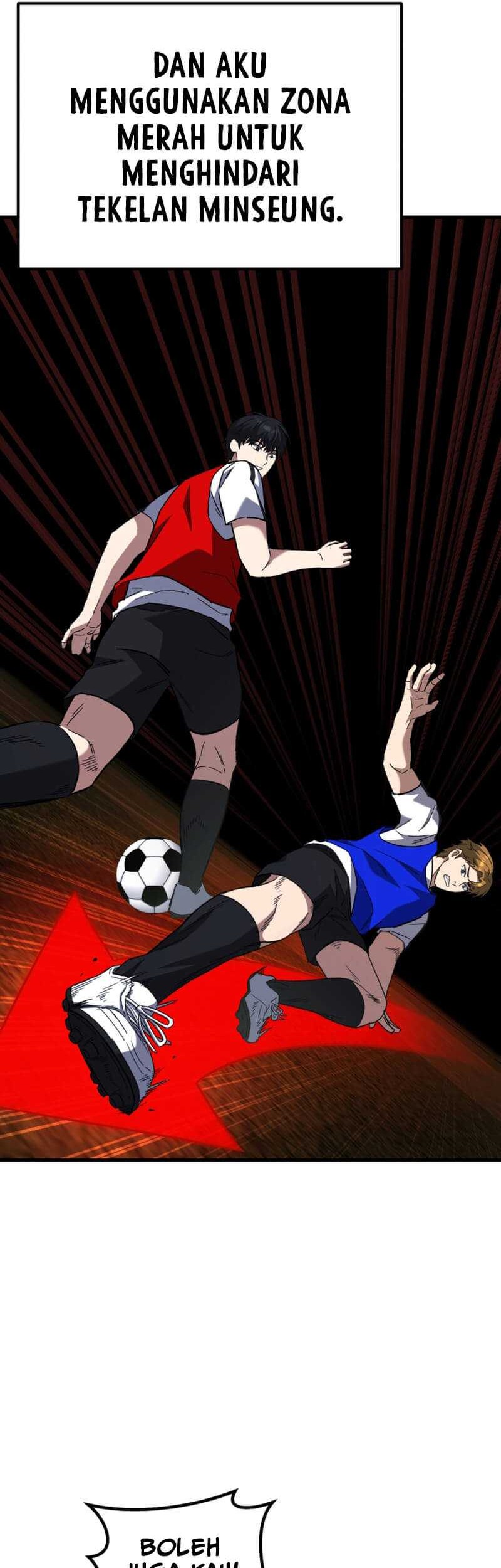 Chapter 9 - halaman 25