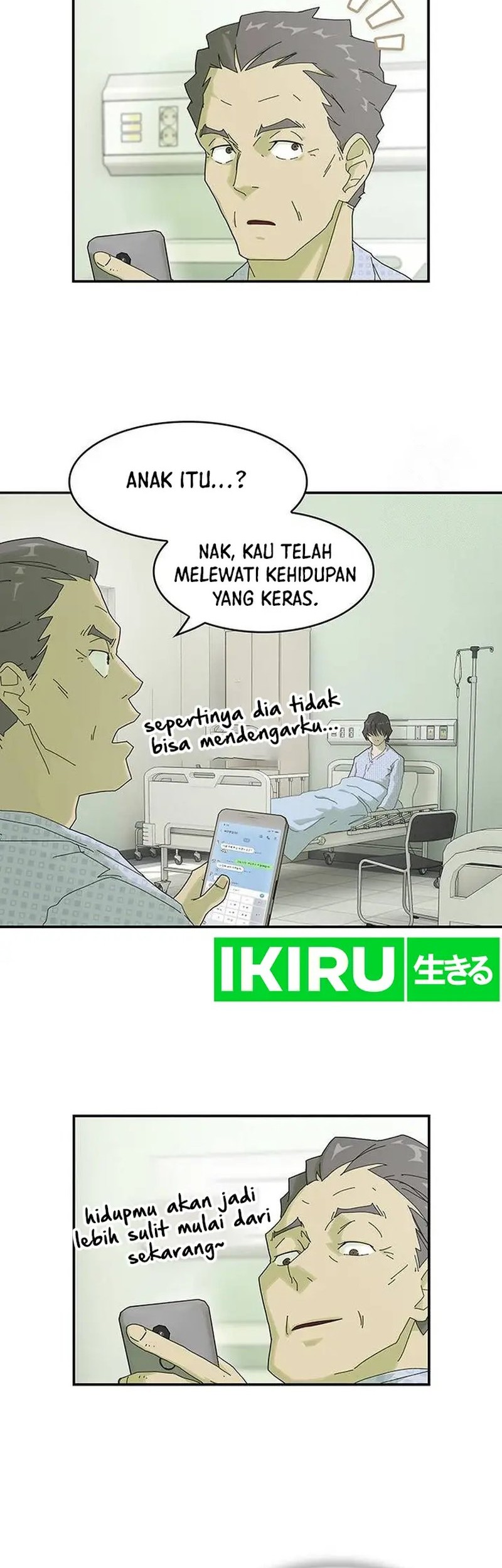 Chapter 1 - halaman 39