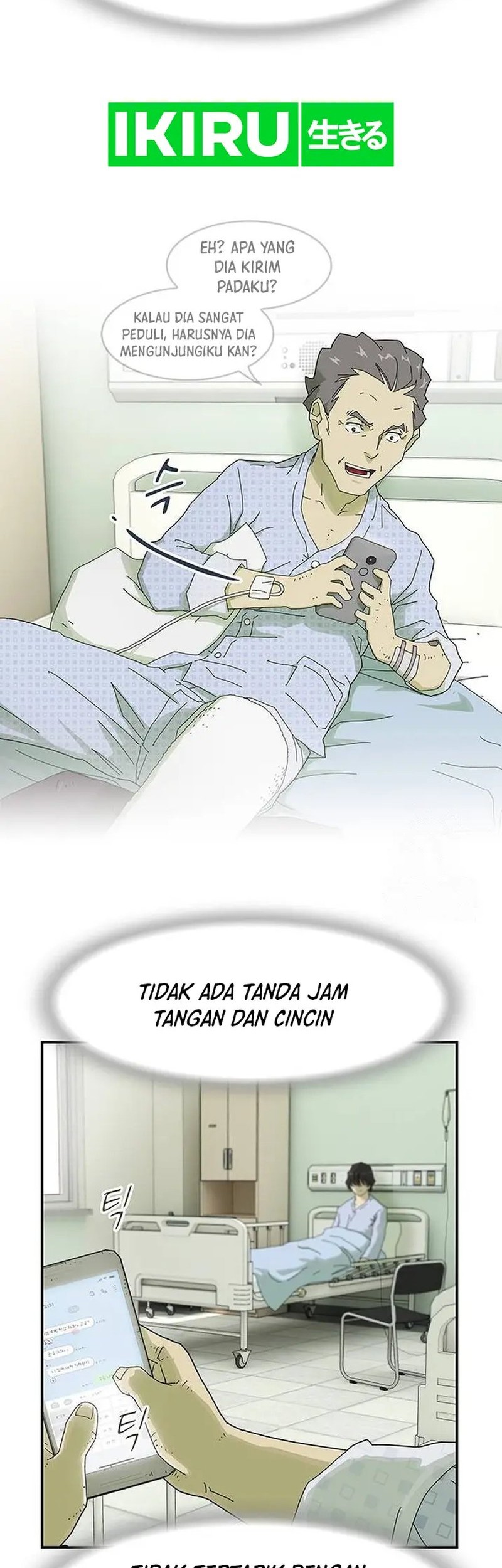 Chapter 1 - halaman 42