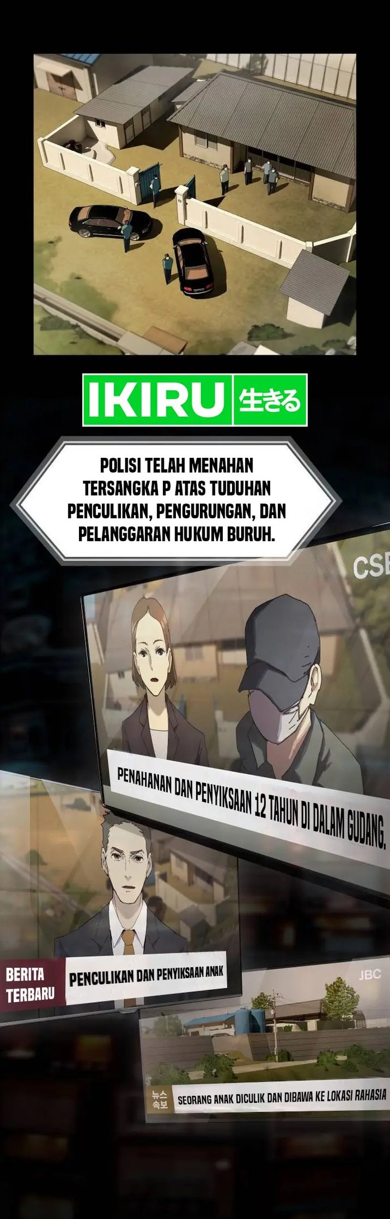 Chapter 1 - halaman 3