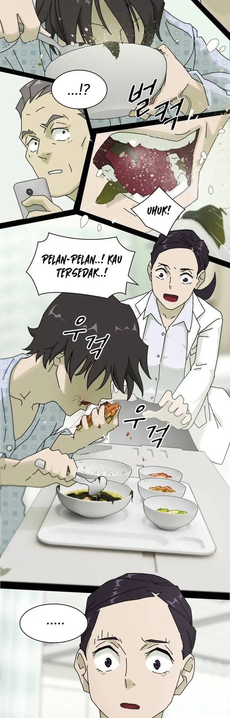 Chapter 1 - halaman 59