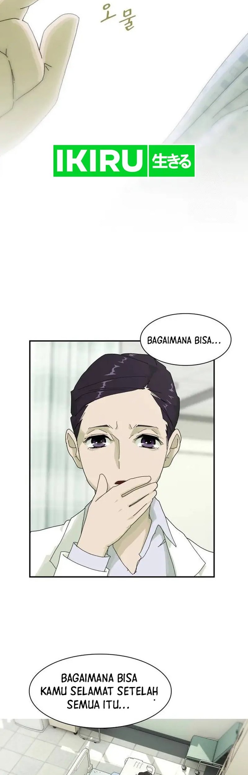 Chapter 1 - halaman 62