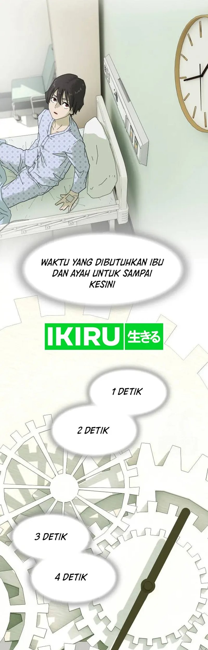 Chapter 1 - halaman 70