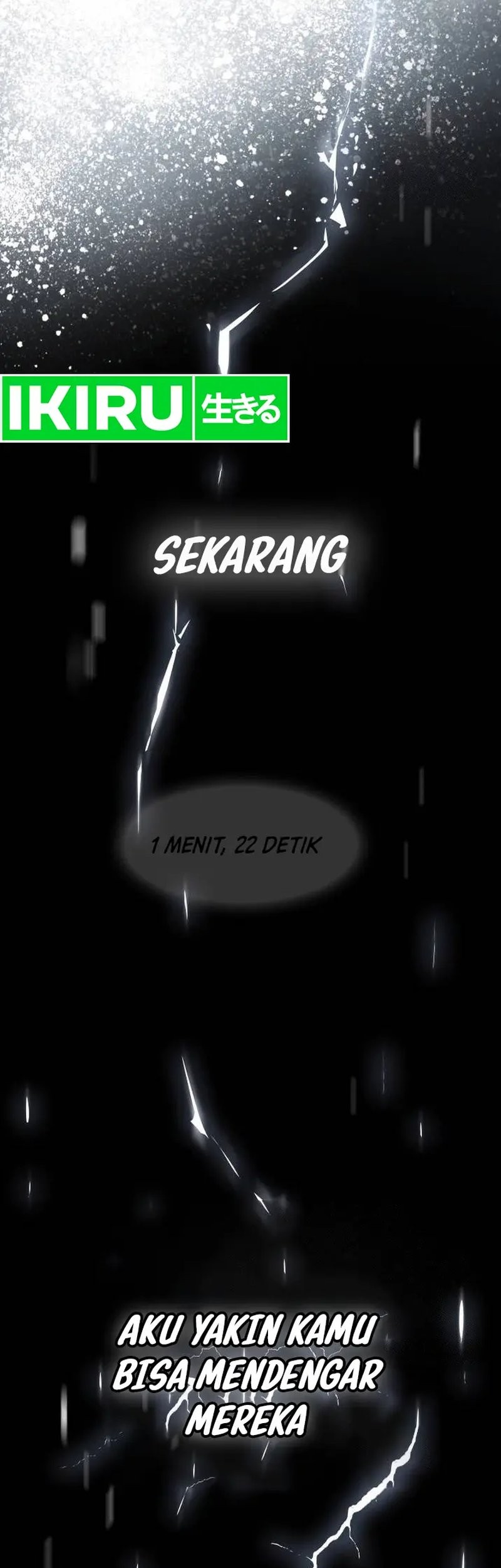 Chapter 1 - halaman 73