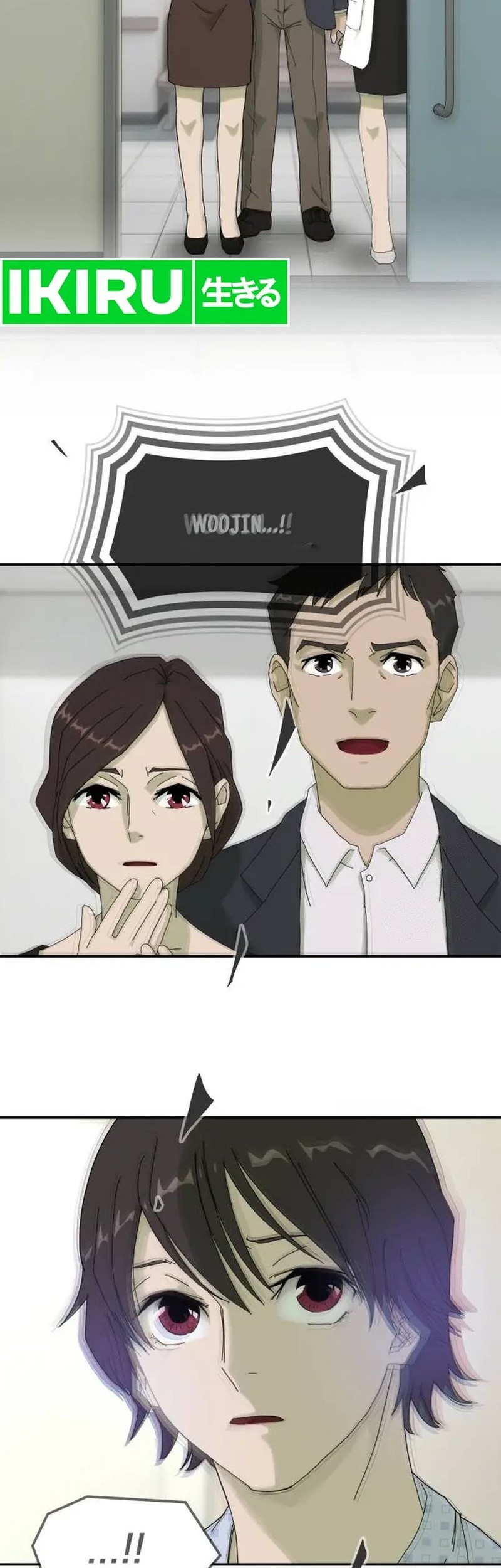 Chapter 1 - halaman 86