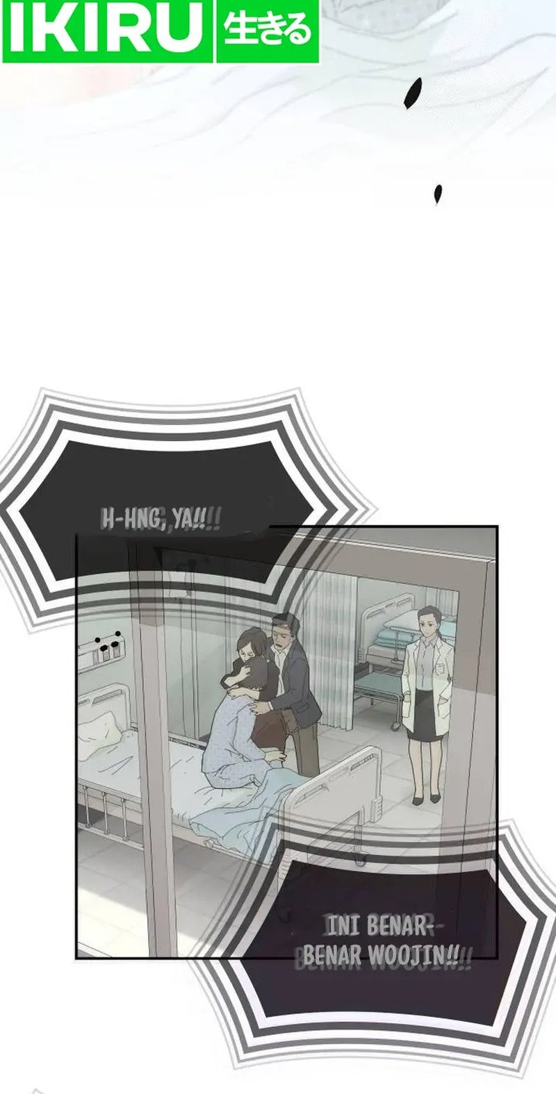 Chapter 1 - halaman 89