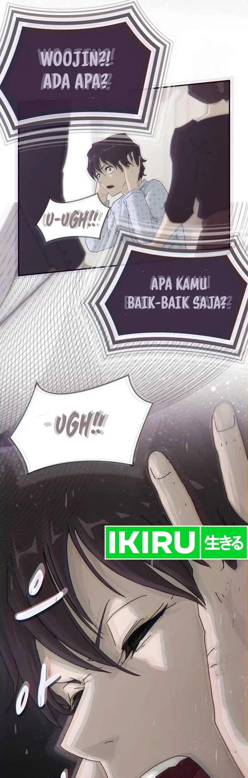 Chapter 1 - halaman 93