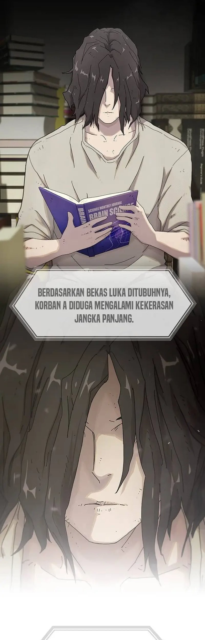 Chapter 1 - halaman 8