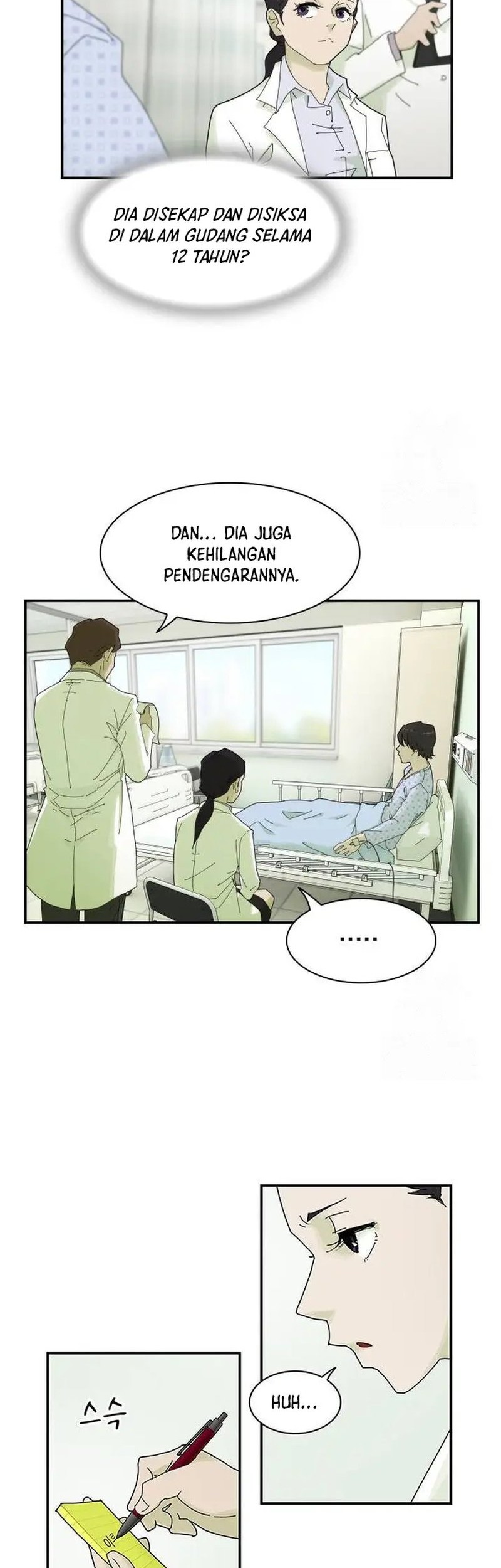 Chapter 1 - halaman 12