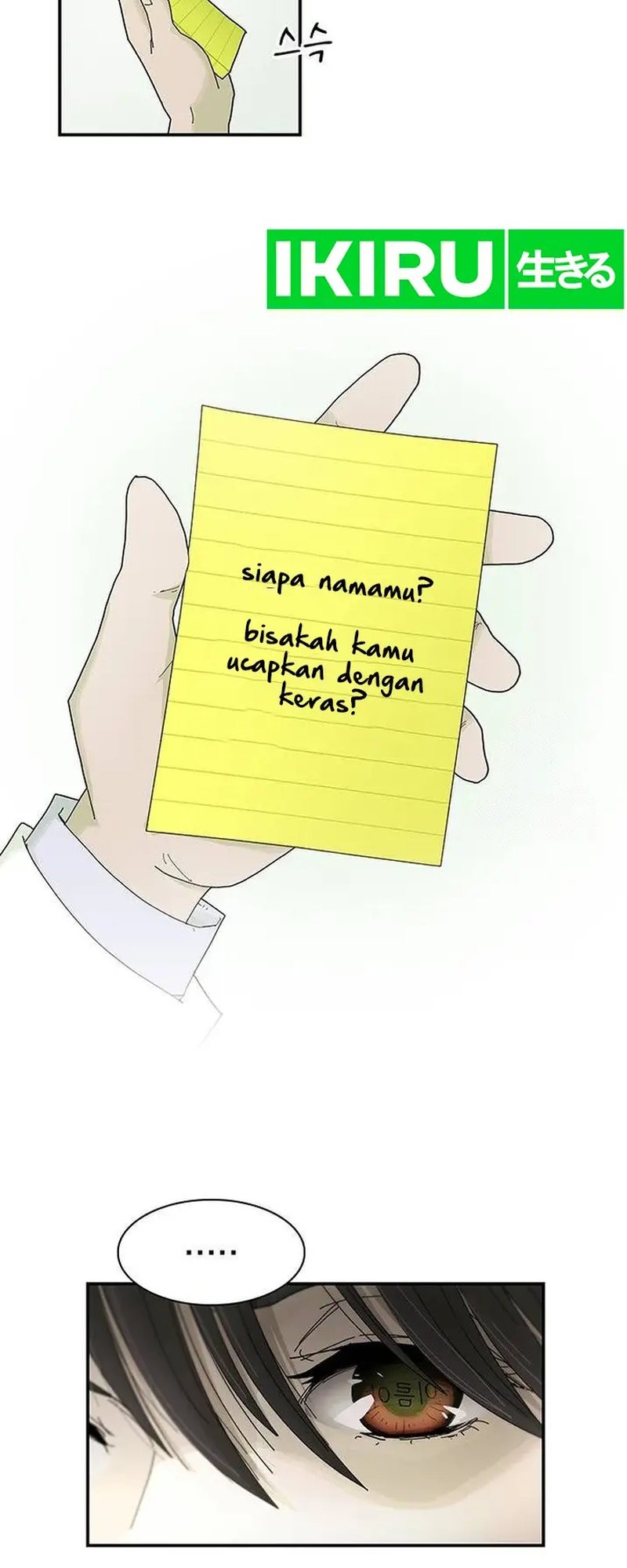 Chapter 1 - halaman 13
