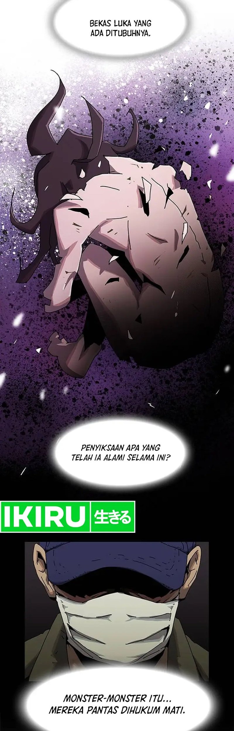 Chapter 1 - halaman 24