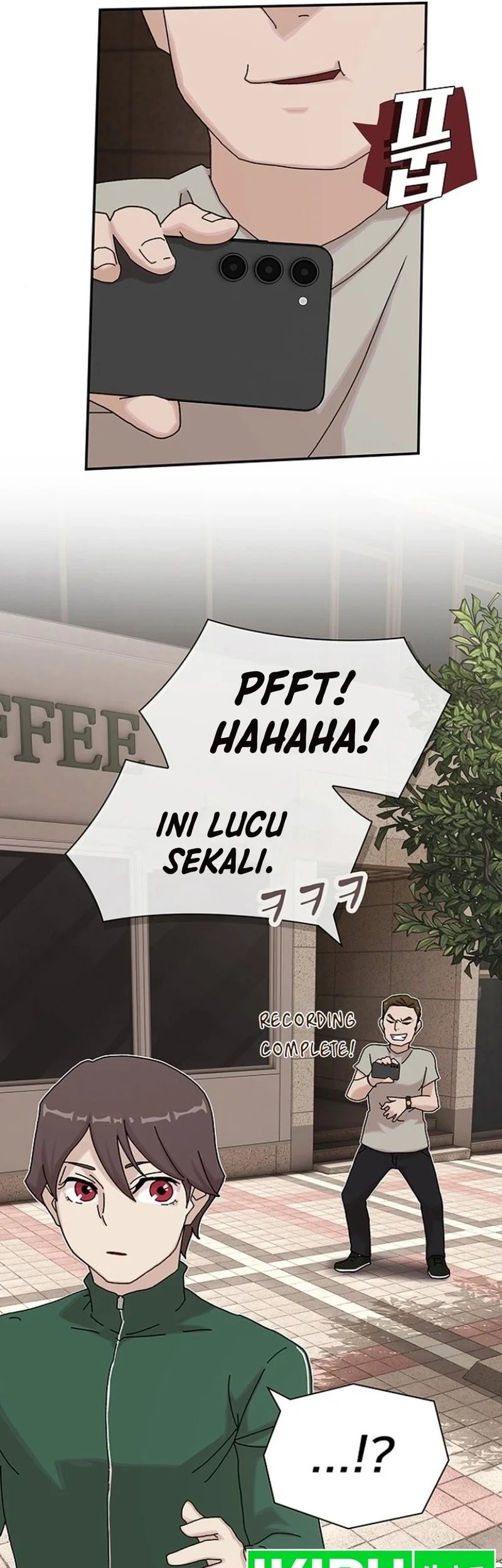Chapter 10 - halaman 29