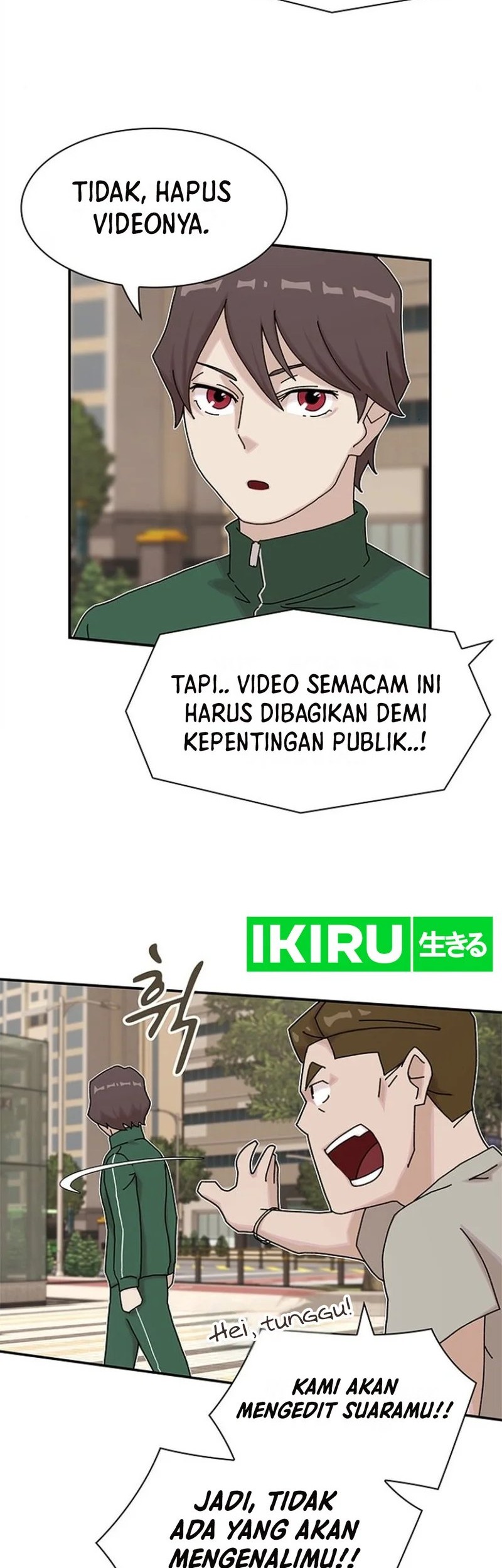 Chapter 10 - halaman 33