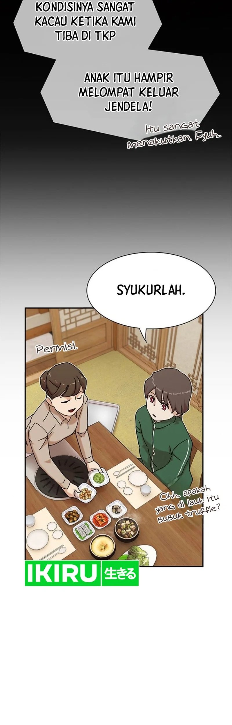 Chapter 10 - halaman 42