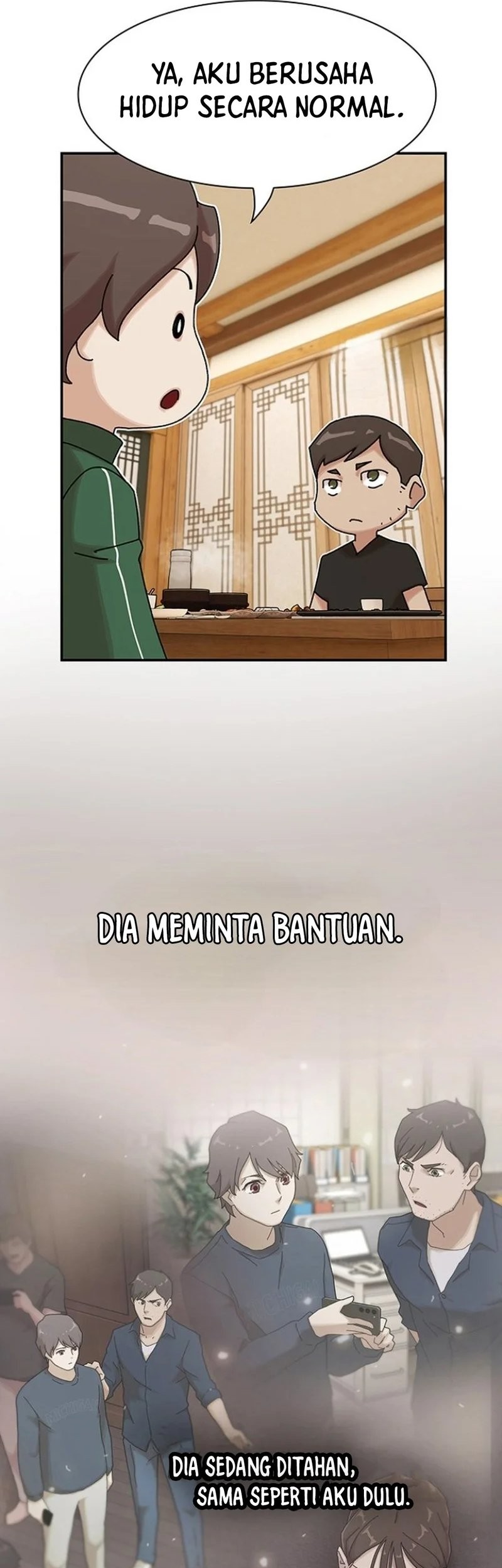 Chapter 10 - halaman 44