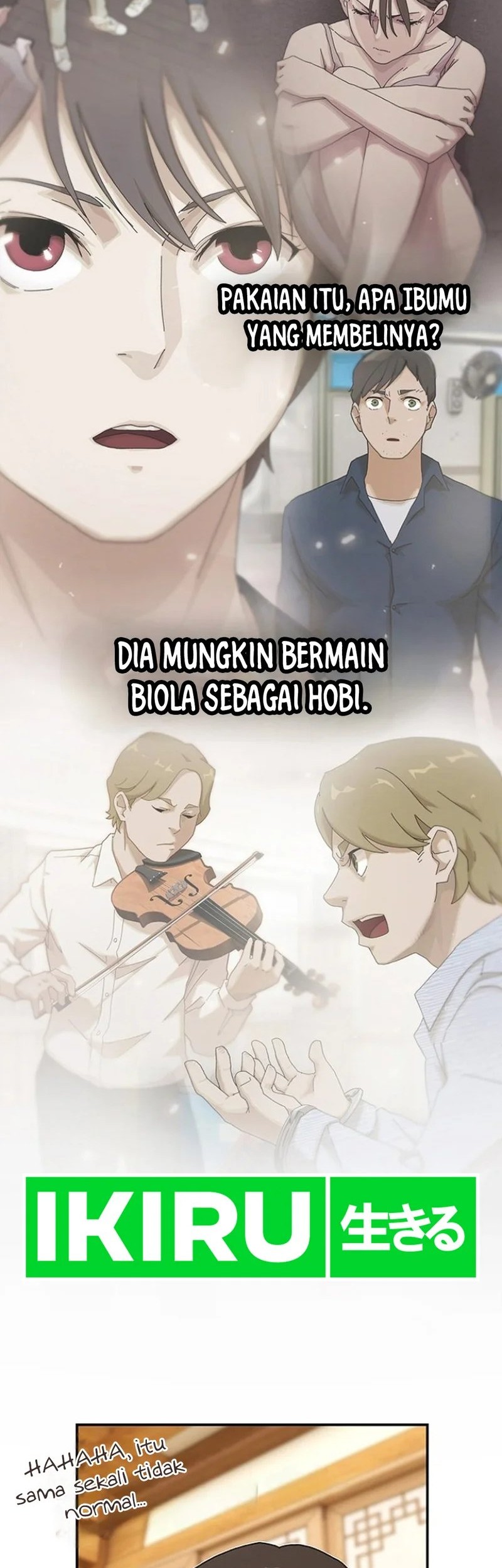 Chapter 10 - halaman 45