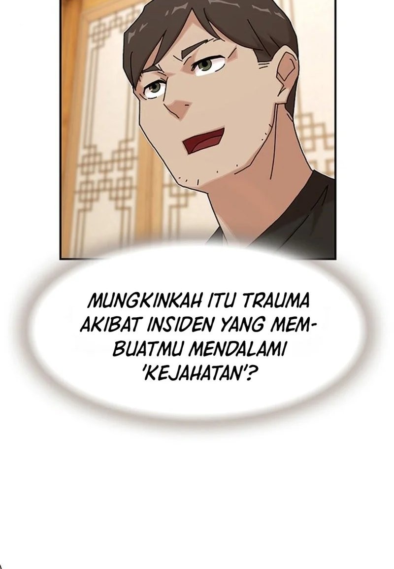 Chapter 10 - halaman 46