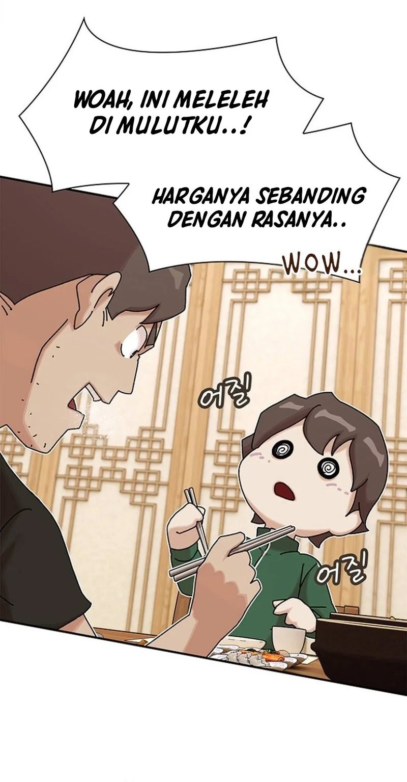 Chapter 10 - halaman 55