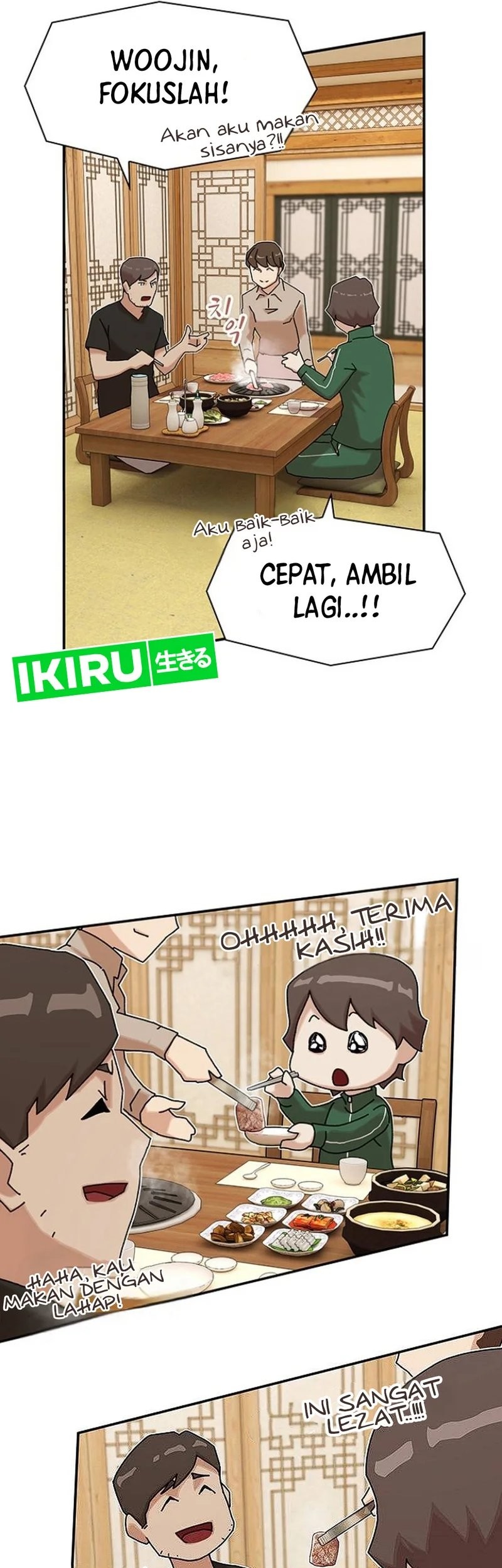 Chapter 10 - halaman 56