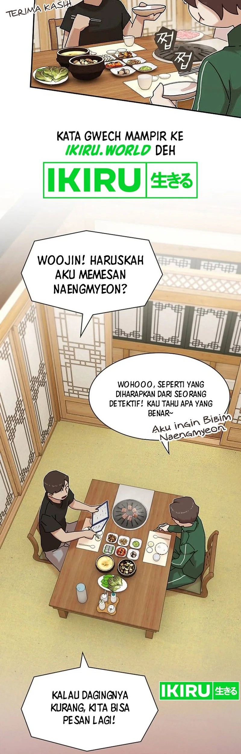 Chapter 10 - halaman 57