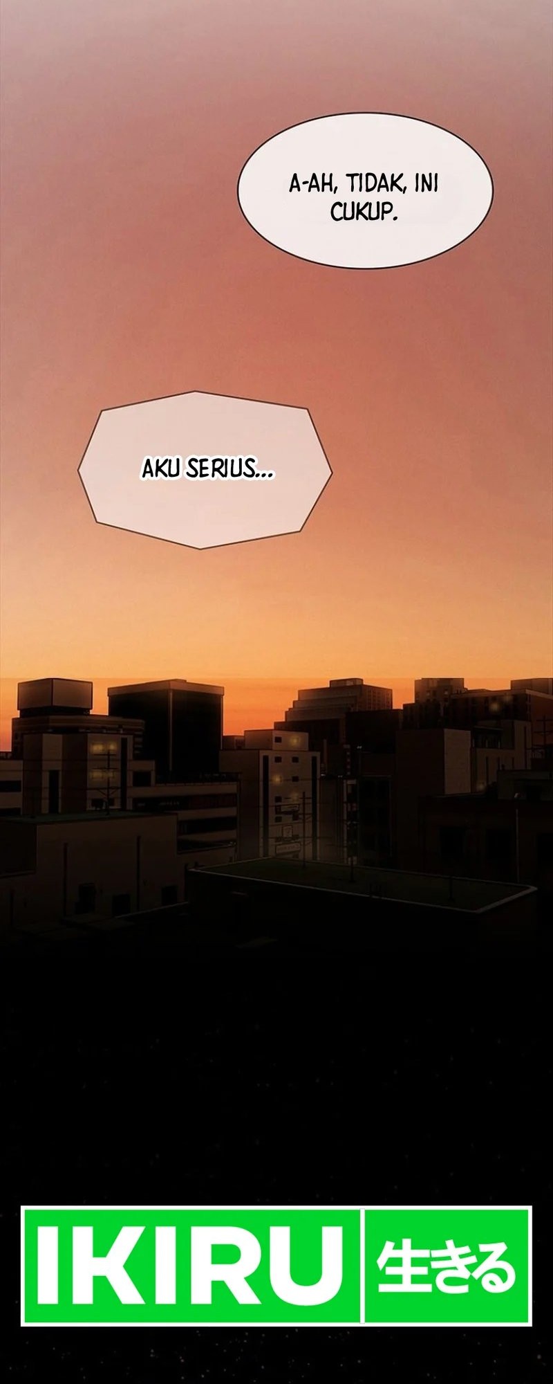 Chapter 10 - halaman 58