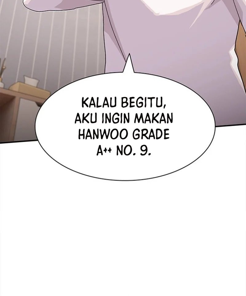Chapter 10 - halaman 4
