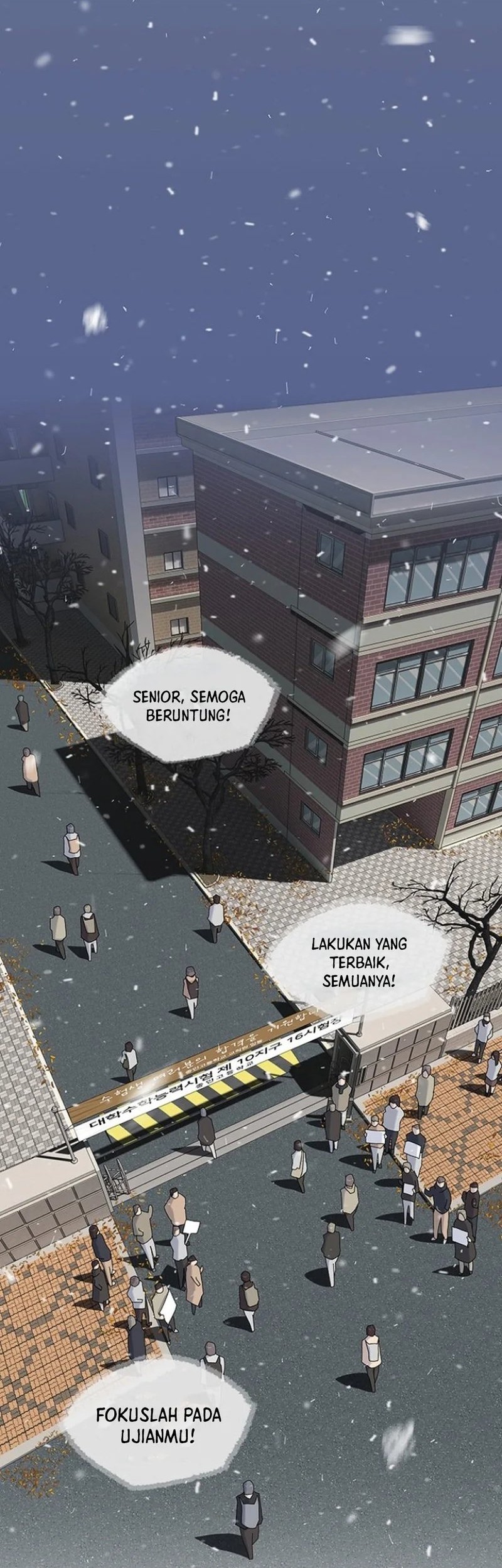 Chapter 10 - halaman 66