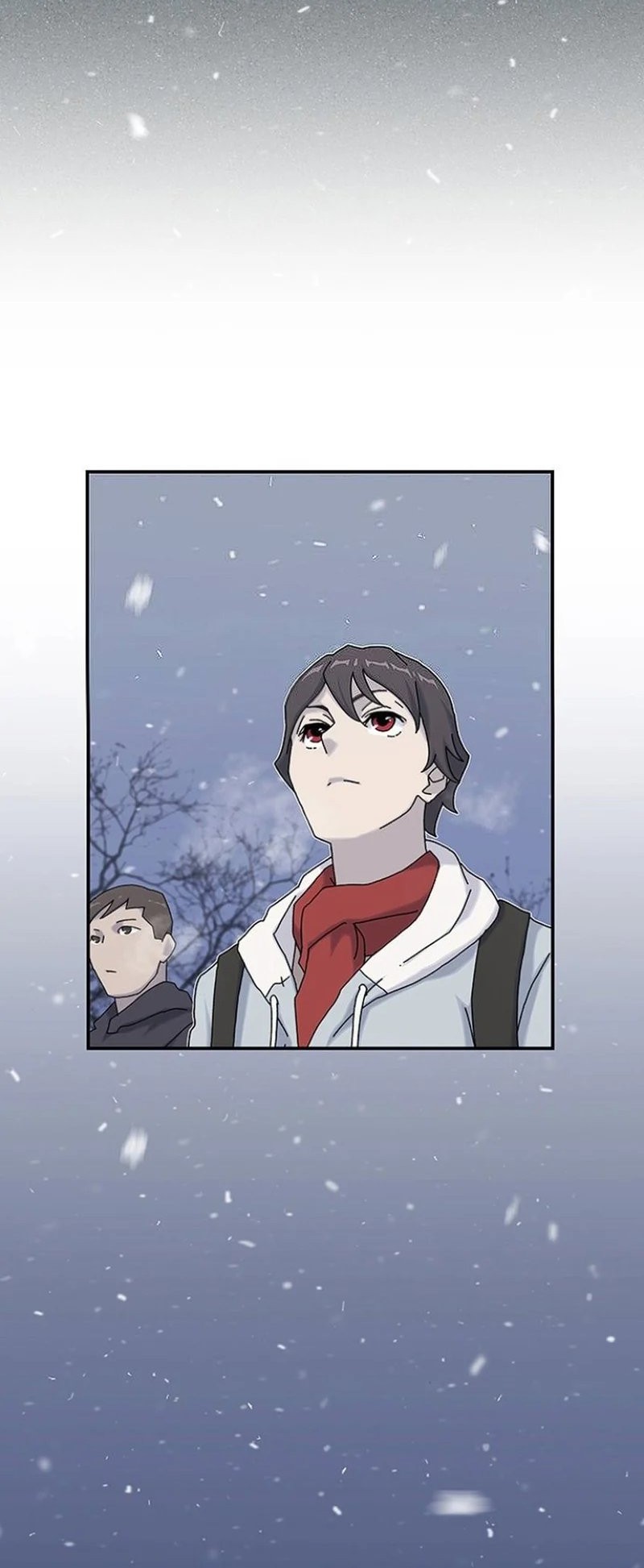Chapter 10 - halaman 67