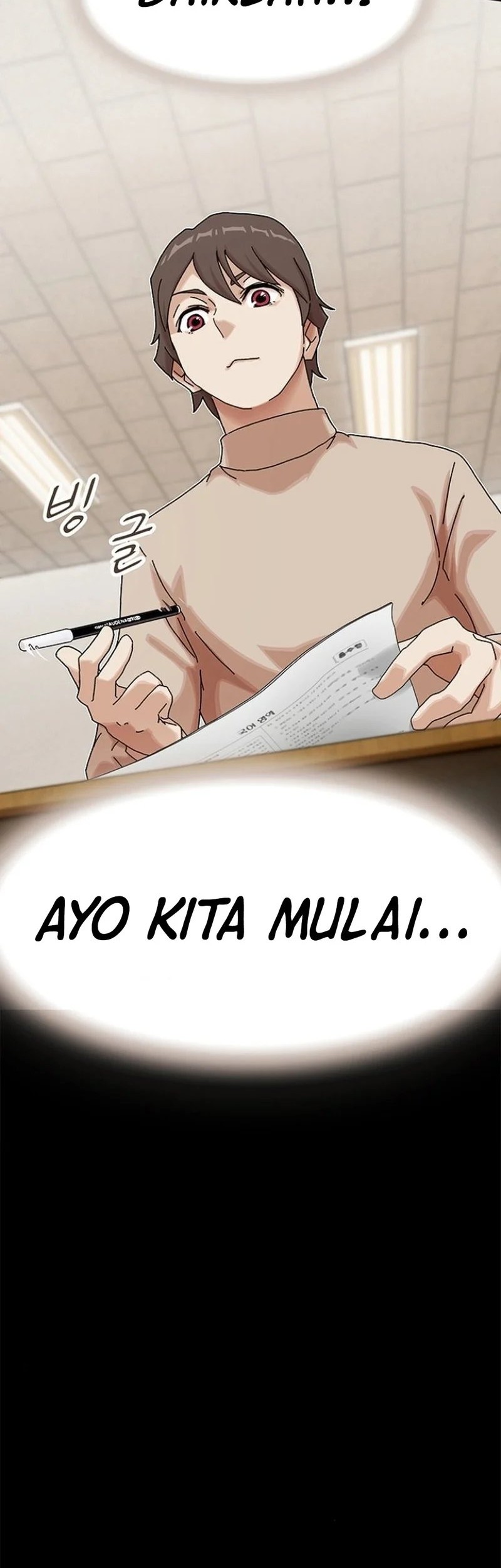 Chapter 10 - halaman 72