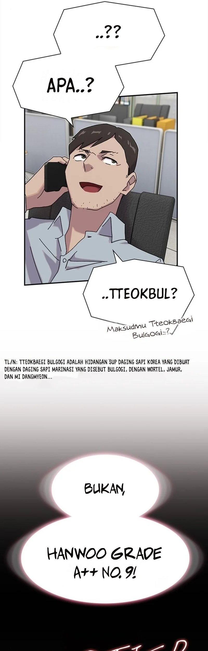 Chapter 10 - halaman 5