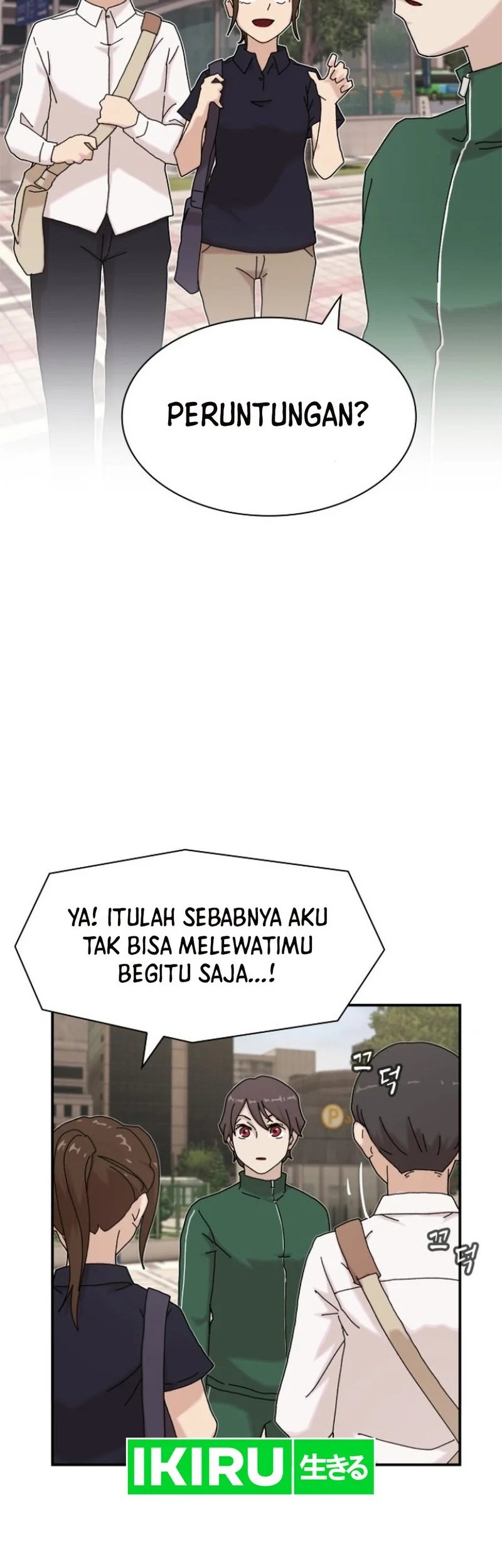 Chapter 10 - halaman 12