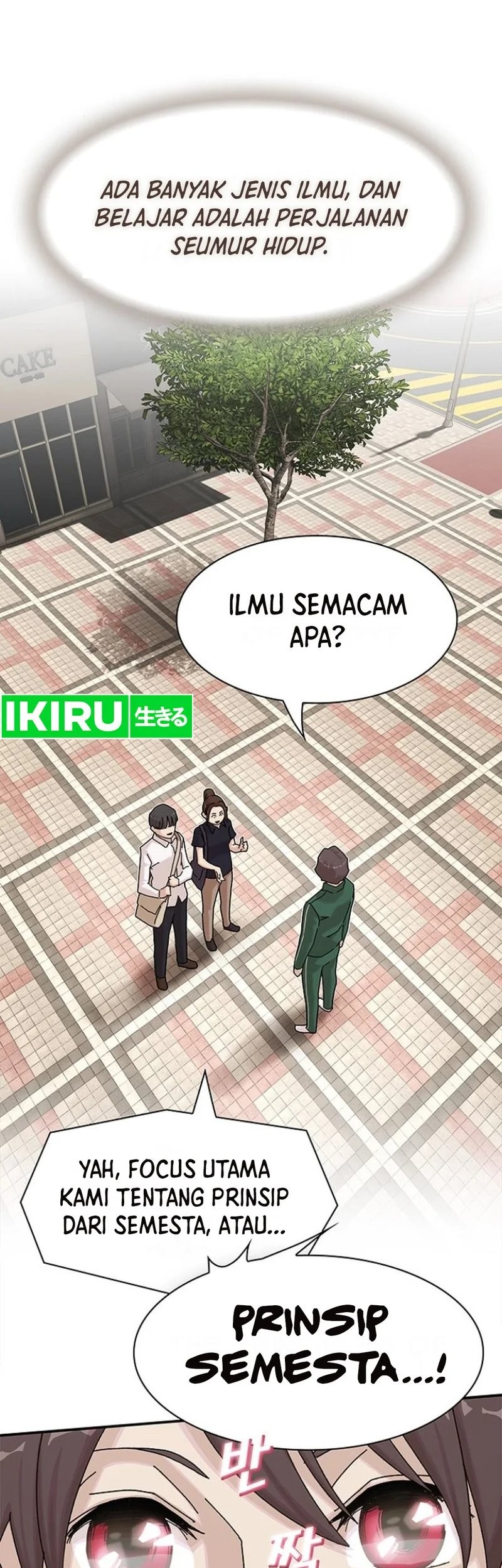 Chapter 10 - halaman 14