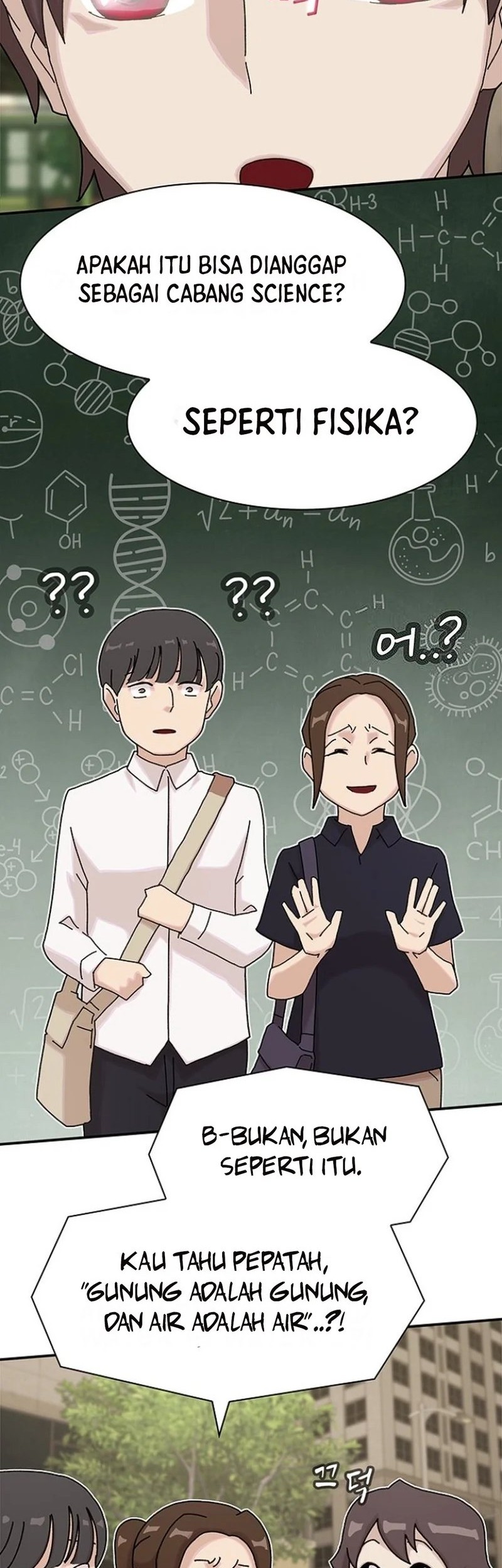 Chapter 10 - halaman 15