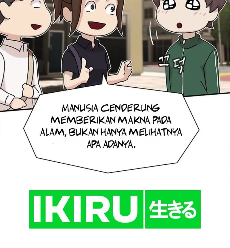 Chapter 10 - halaman 16