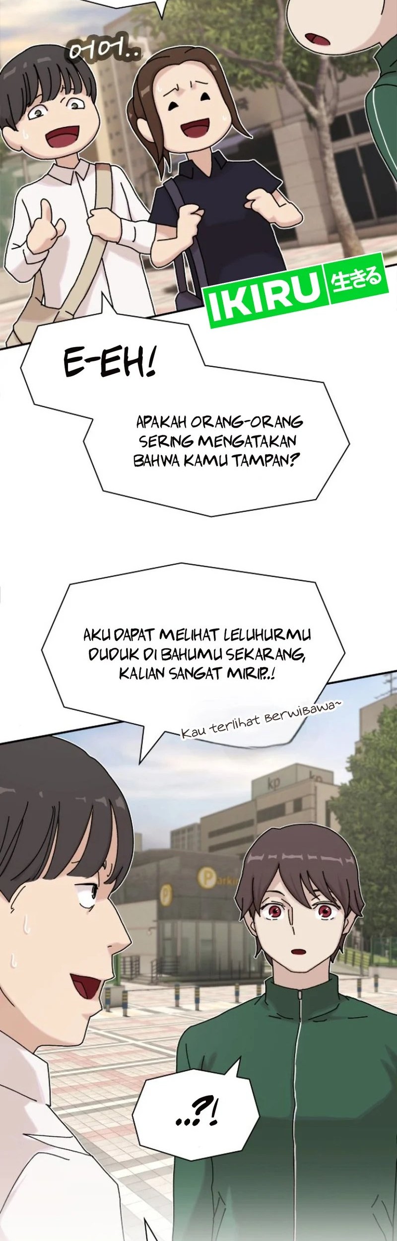 Chapter 10 - halaman 18