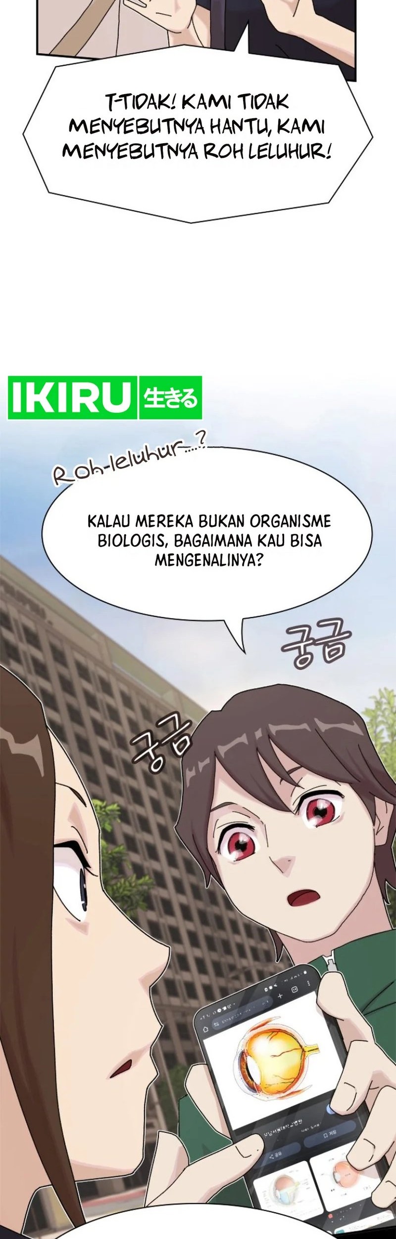 Chapter 10 - halaman 21