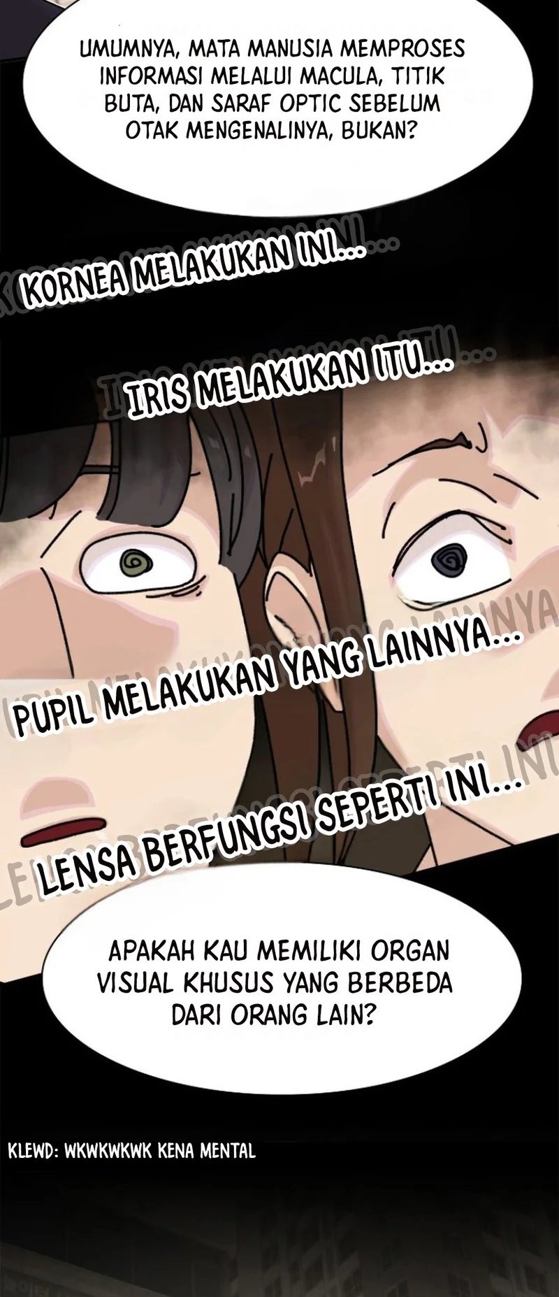 Chapter 10 - halaman 22