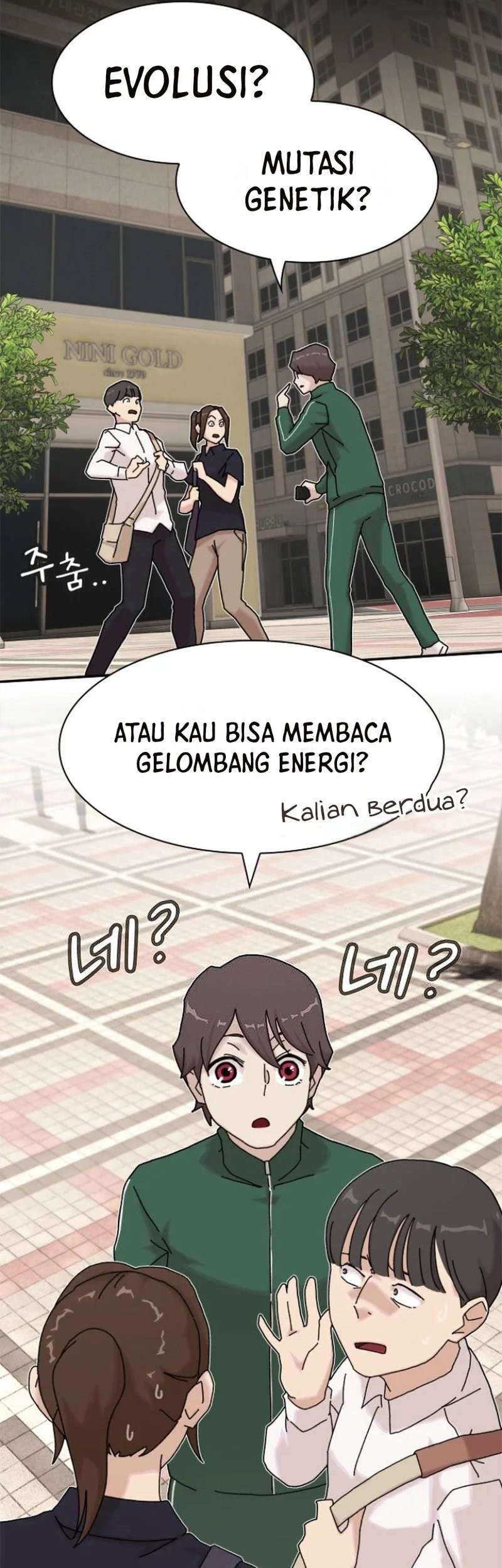 Chapter 10 - halaman 23